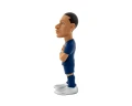 PSG Kylian Mbappé "007" Figurka Minix 12cm