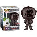 Funko Pop! The Joker SE DC Comics T-shirt