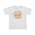 HARRY POTTER - Pocket POP - Dobby + Tee (XL)
