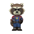 GUARDIANS OF THE GALAXY 3 - POP Soda - Rocket with Chase (M)