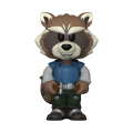 GUARDIANS OF THE GALAXY 3 - POP Soda - Rocket with Chase (M)