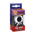 SPIDER-MAN ACROSS THE SPIDER-VERSE - Pocket Pop Keychains - The Spot