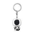 SPIDER-MAN ACROSS THE SPIDER-VERSE - Pocket Pop Keychains - The Spot