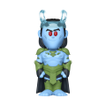 WHAT IF - POP Soda - Frost Giant Loki with Chase