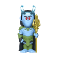 WHAT IF - POP Soda - Frost Giant Loki with Chase