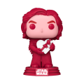 STAR WARS - POP Valentines N° 591 - Kylo Ren