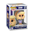 HB - POP Animation N° 1241 - Lola as Daphne