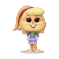 HB - POP Animation N° 1241 - Lola as Daphne