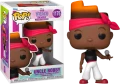 DISNEY - POP N° 1176 - Proud Family - Uncle Bobby