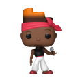 DISNEY - POP N° 1176 - Proud Family - Uncle Bobby