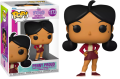 DISNEY - POP N° 1173 - Proud Family - Penny