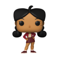 DISNEY - POP N° 1173 - Proud Family - Penny