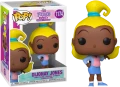 DISNEY - POP N° 1174 - Proud Family - Dijonay