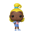 DISNEY - POP N° 1174 - Proud Family - Dijonay