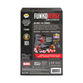 MARVEL - Funkoverse 101 1-Pack - Expansion Thanos 'UK'