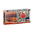 ALBUMS DLX - POP N° 31 - Alice in Chains - Dirt