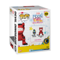 MOON GIRL & DEVIL DINO - POP Super 6" N° 1120 - Devil Dino