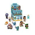LILO & STITCH - Mystery Minis  Jedna figurka