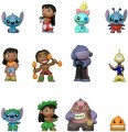 LILO & STITCH - Mystery Minis  Jedna figurka