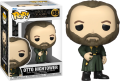 HOUSE OF THE DRAGON - POP N° 08 - Otto Hightower