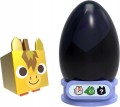 PET SIMULATOR X 4x FIGURKI JAJKA KOD DLC RARE