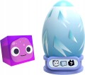 PET SIMULATOR X 4x FIGURKI JAJKA KOD DLC RARE