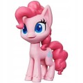 FIGURKI MY LITTLE PONY HASBRO ZESTAW 6 SZTUK