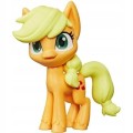 FIGURKI MY LITTLE PONY HASBRO ZESTAW 6 SZTUK