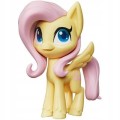 FIGURKI MY LITTLE PONY HASBRO ZESTAW 6 SZTUK
