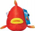 Fortnite Flopper Maskotka 15cm Jazwares