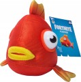 Fortnite Flopper Maskotka 15cm Jazwares