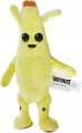 Fortnite Maskotka Peely Banan 20cm Jazwares