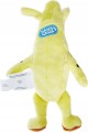 Fortnite Maskotka Peely Banan 20cm Jazwares