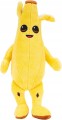 Fortnite Maskotka Peely Banan 20cm Jazwares