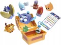 Pet Simulator X Ultimate Bundle Figurki Roblox