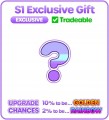 Pet Simulator X Ultimate Bundle Figurki Roblox