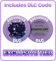 Pet Simulator X Ultimate Bundle Figurki Roblox