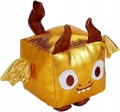 Pet Simulator X Ultimate Bundle Figurki Roblox