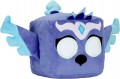 Pet Simulator X Ultimate Bundle Figurki Roblox