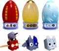 Pet Simulator X Ultimate Bundle Figurki Roblox