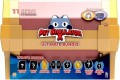 Pet Simulator X Ultimate Bundle Figurki Roblox