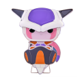 DRAGON BALL Z - Pop Large Enamel Pin N° 28 - Frieza