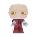 STAR WARS - Pop Large Enamel Pin N° 24 - Unhooded Palpatine
