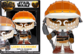 STAR WARS - Pop Large Enamel Pin N° 13 - Lando Calrissian