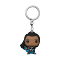 THOR 2022 - Pocket Pop Keychains - Valkyrie