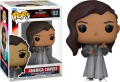 DOCTOR STRANGE 2 - POP N° 1031 - America Chavez
