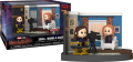 WANDAVISION - POP Mini Moments - Wanda & Agatha 2000's