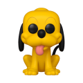 DISNEY CLASSICS - POP N° 1189 - Pluto