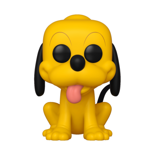 eb4b23829c8dd21a9f4f06f4fc9e506b