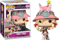 TINY TINA'S WONDERLAND - POP N° 858 - Tiny Tina